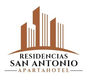 Residencias San Antonio – Apartahotel Puerto Ordaz